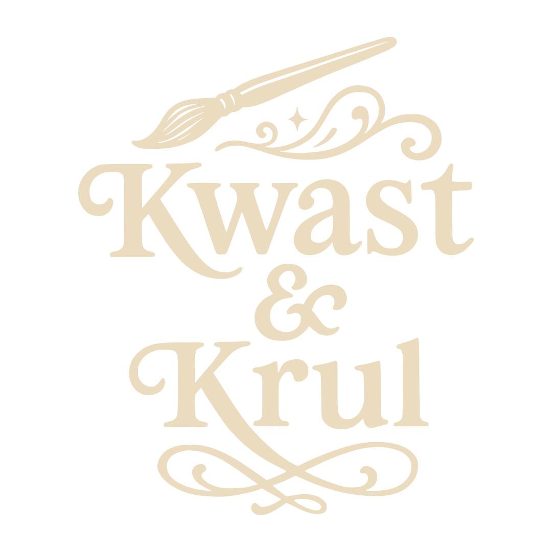 Kwast & Krul